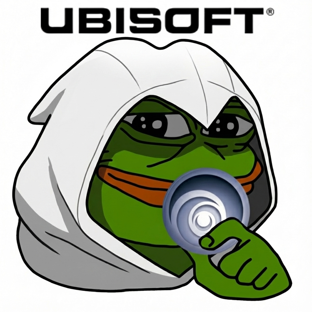 Thread Image
