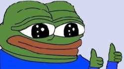 Thread Image