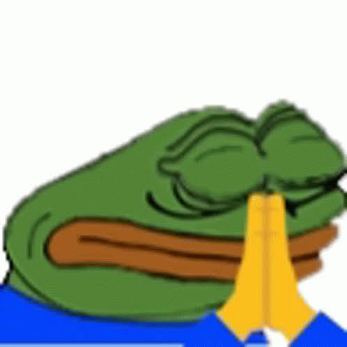 Thread Image