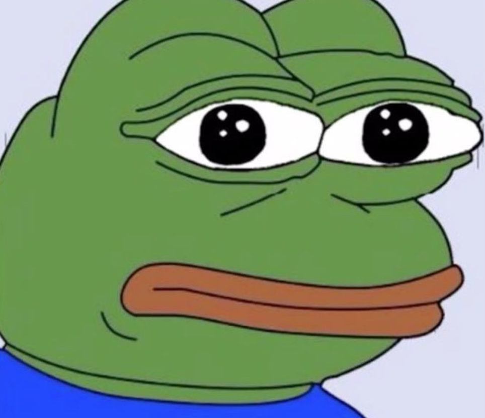 Thread Image