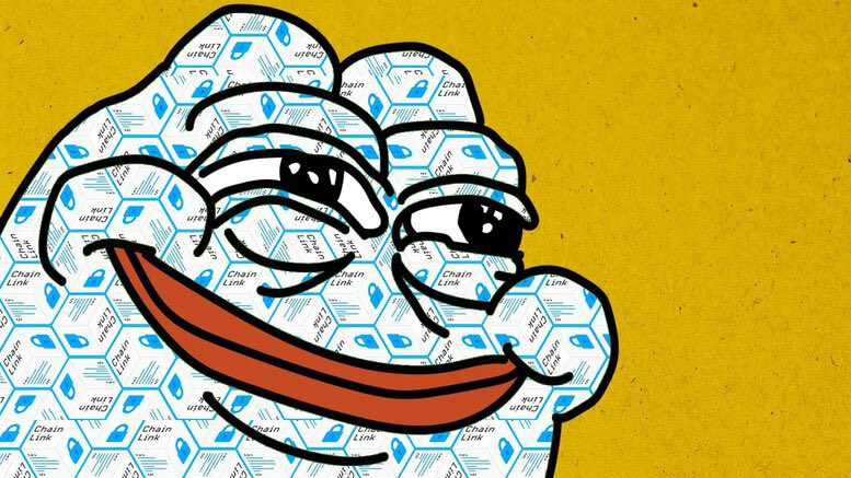 Thread Image