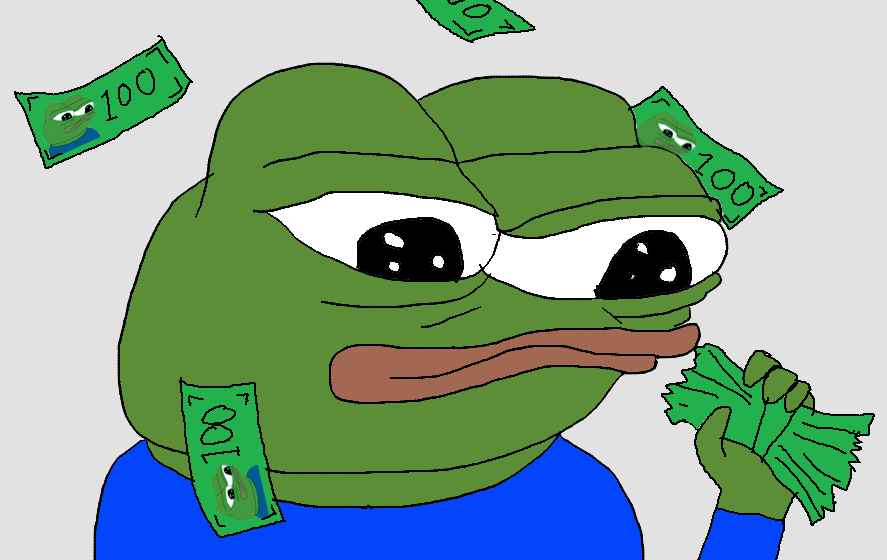Thread Image