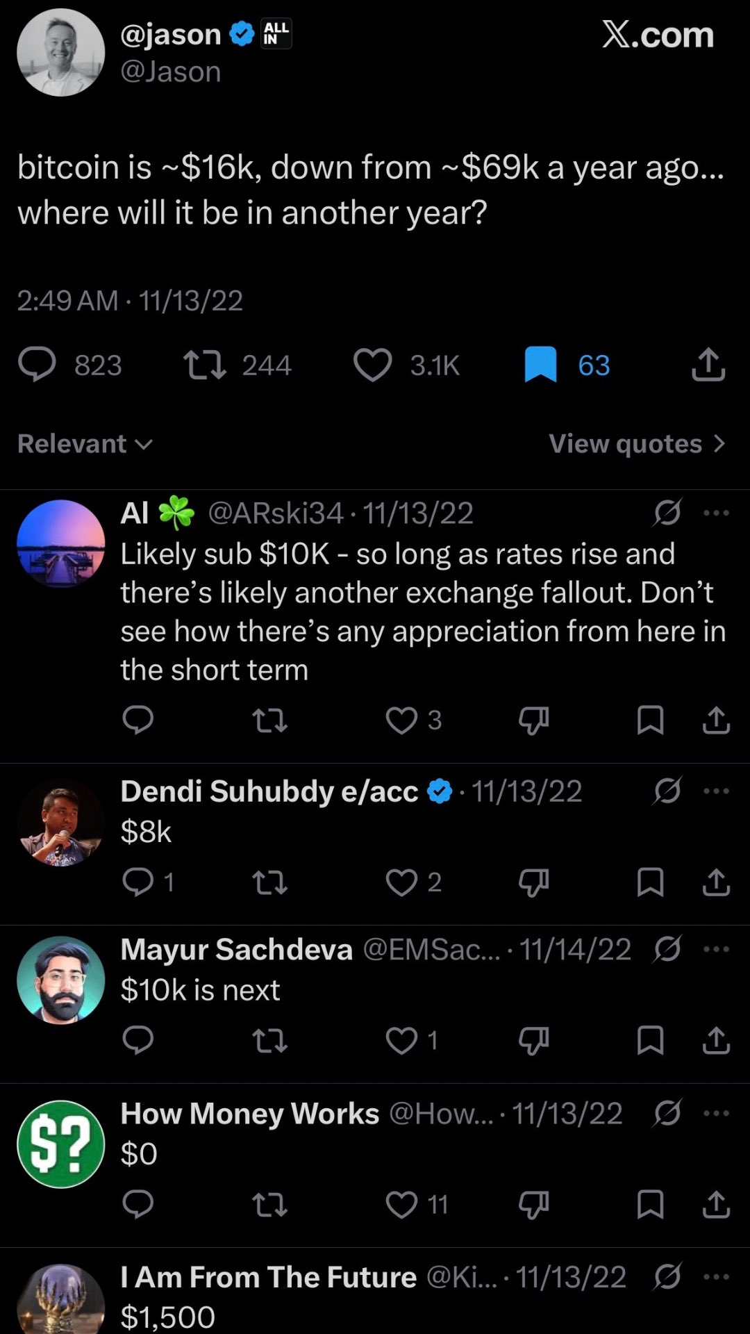 Thread Image
