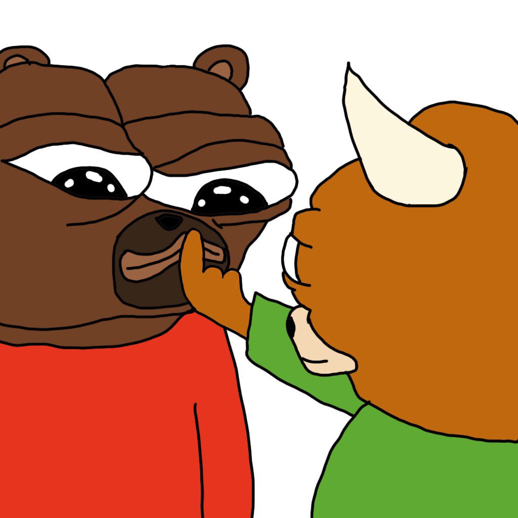 Thread Image