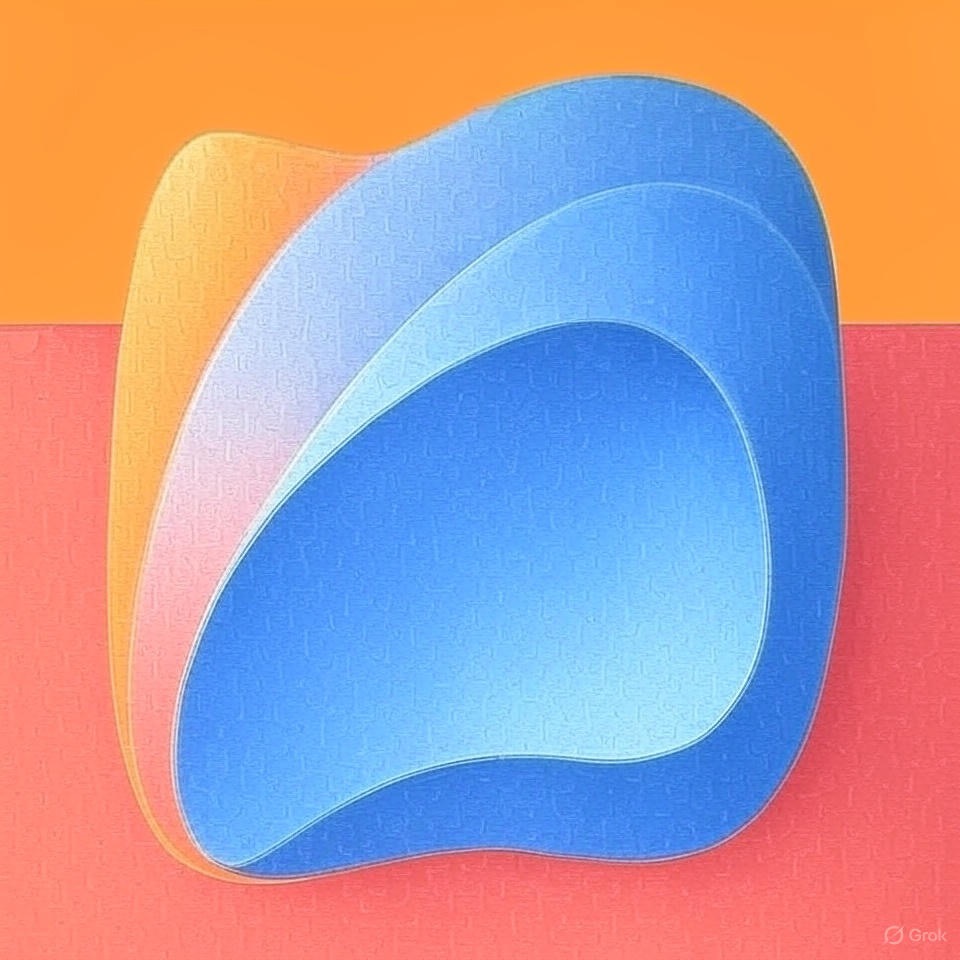 Thread Image