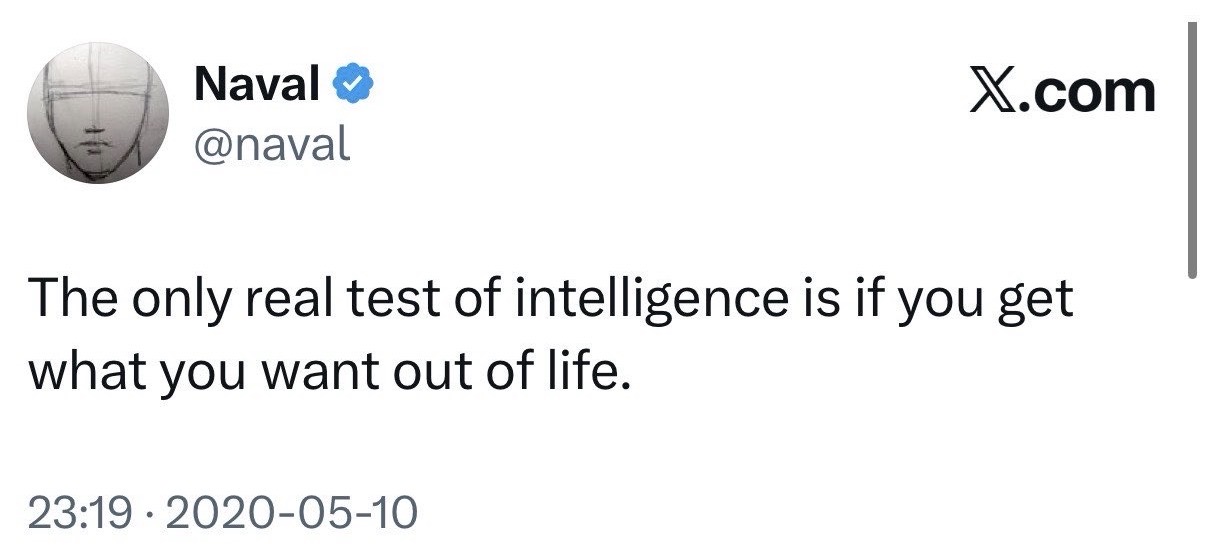 Thread Image