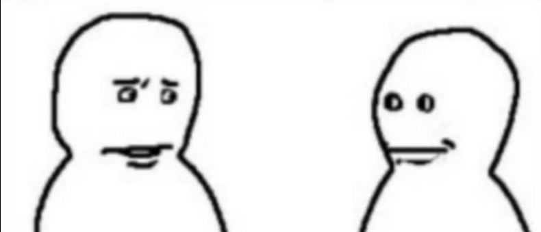Thread Image