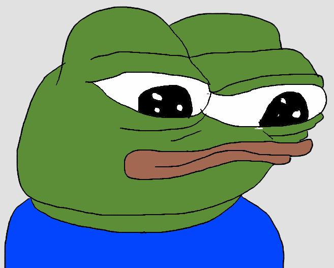 Thread Image