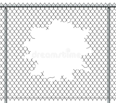 Thread Image