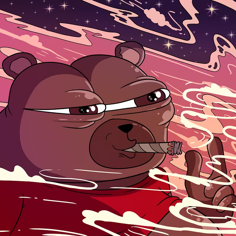 Thread Image