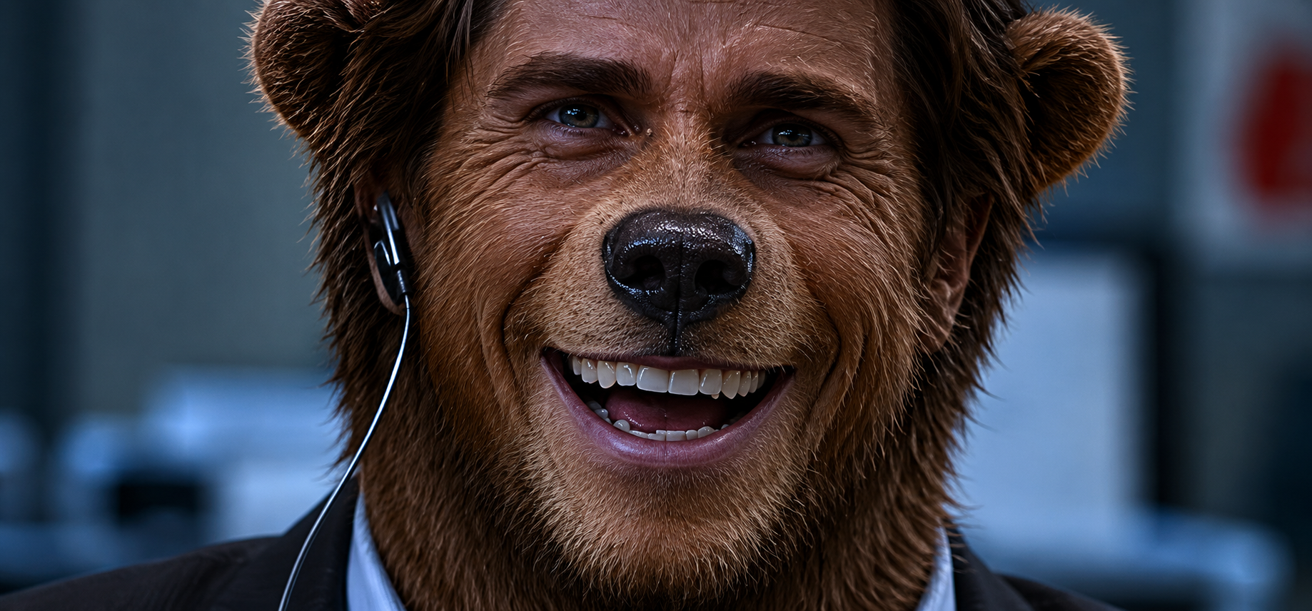 Thread Image