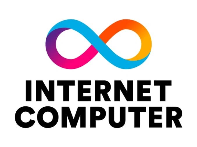 Thread Image