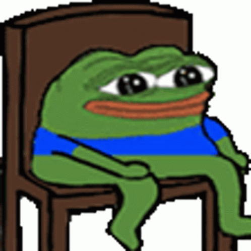 Thread Image