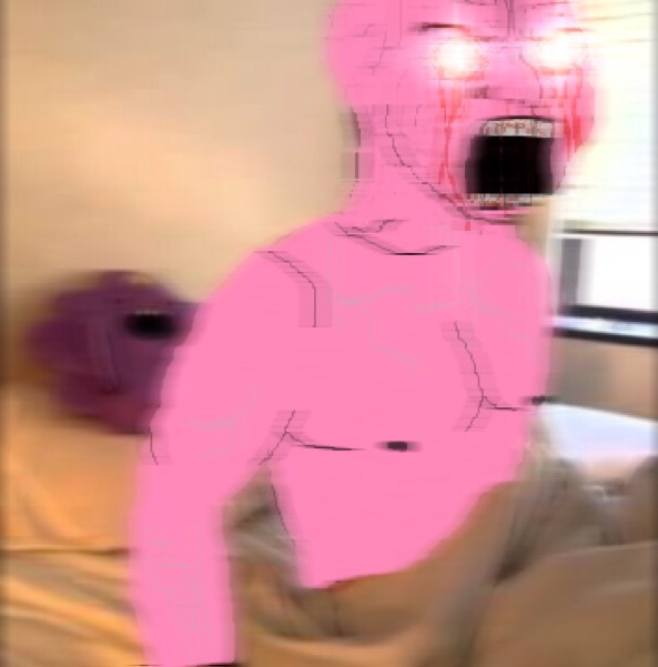 Thread Image