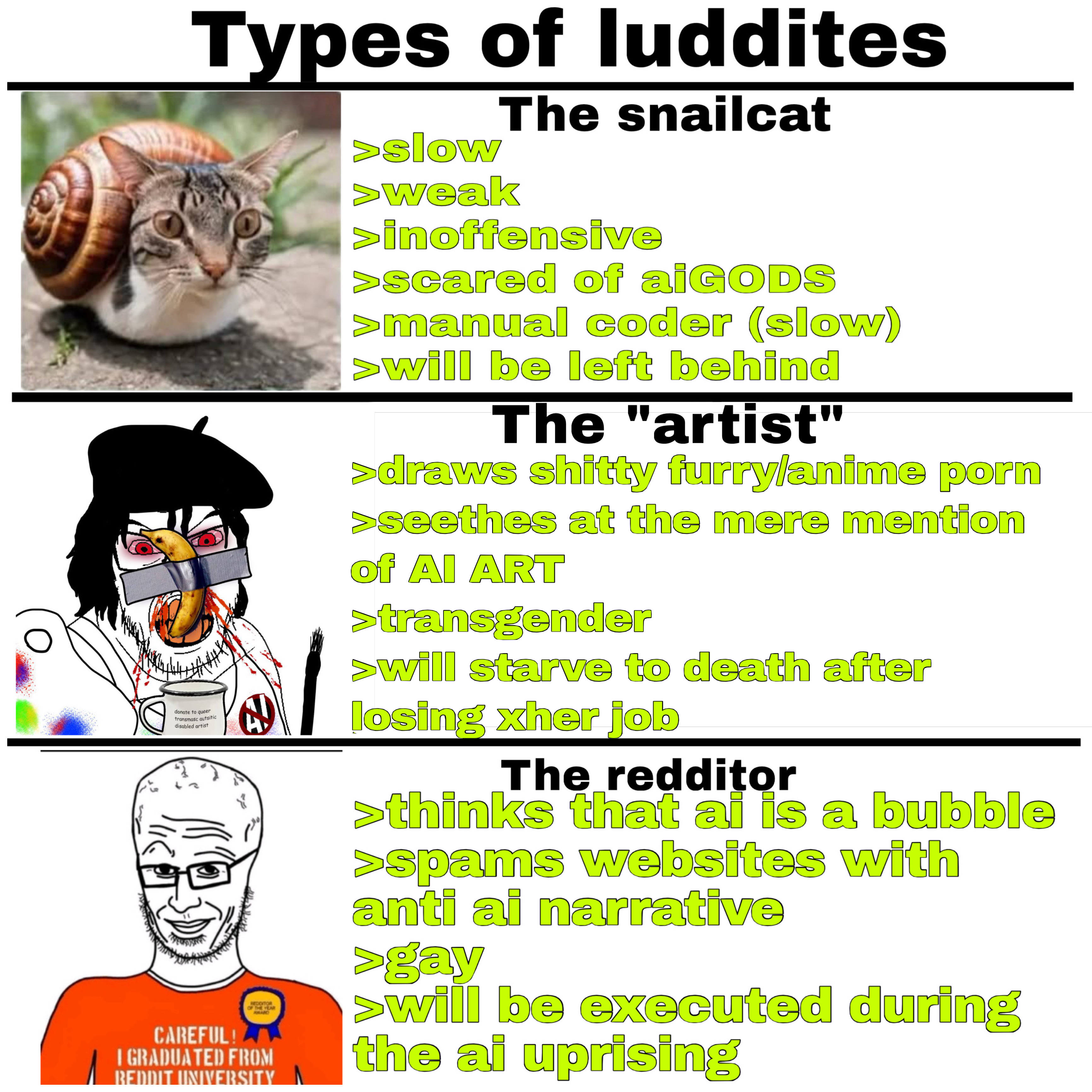 Thread Image