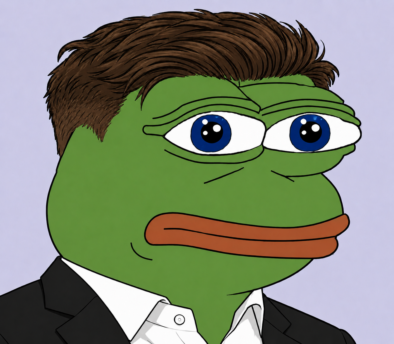 Thread Image