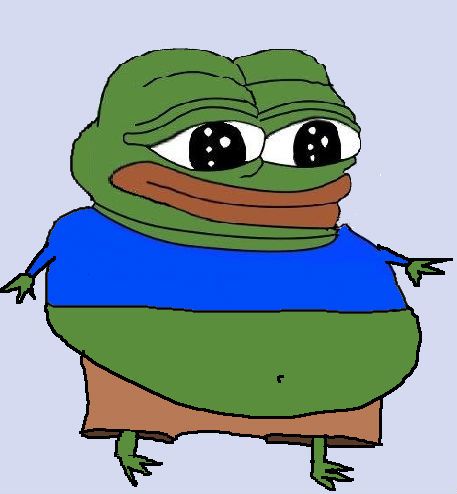 Thread Image
