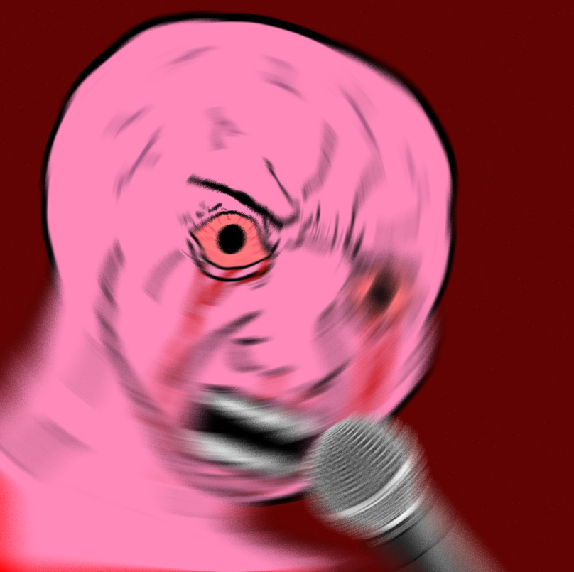 Thread Image