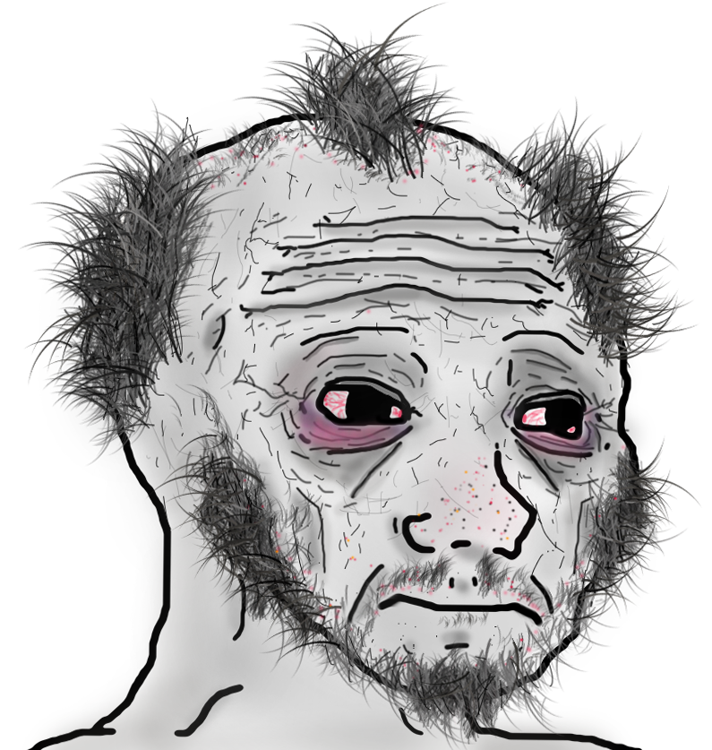 Thread Image