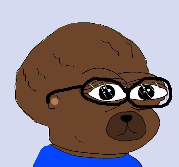 Thread Image
