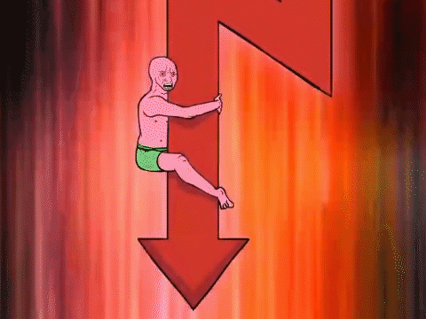 Thread Image