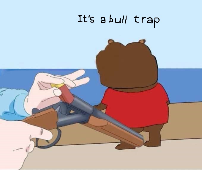Thread Image