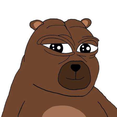Thread Image
