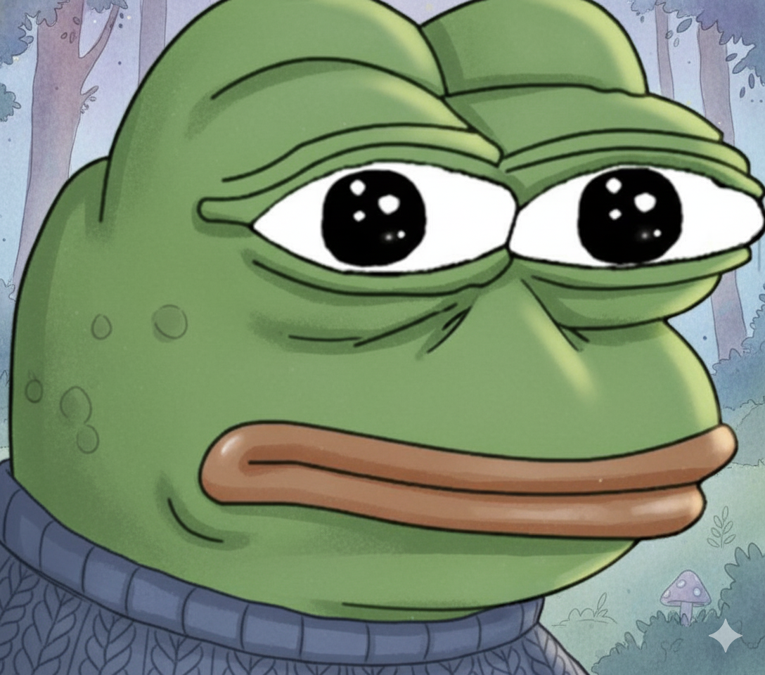 Thread Image