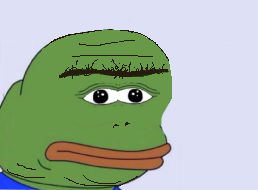 Thread Image