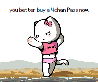 Thread Image