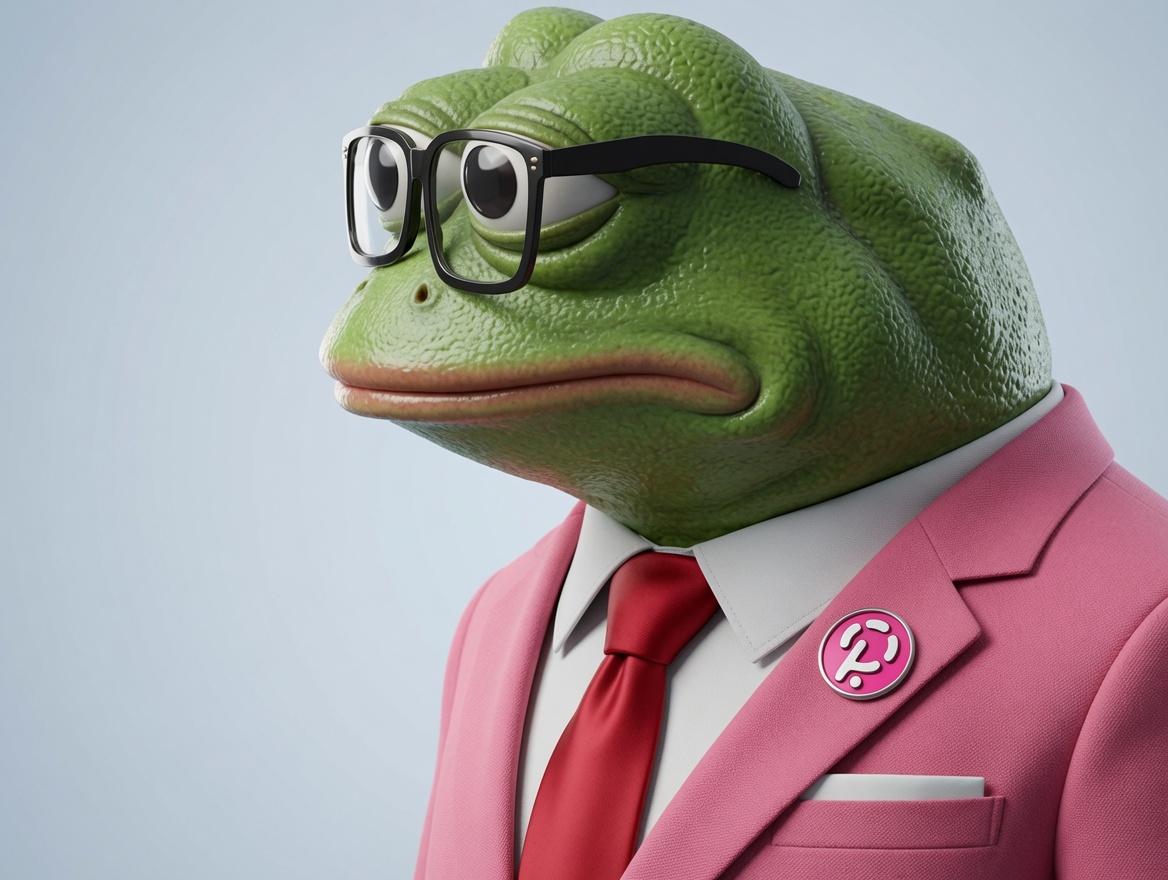 Thread Image