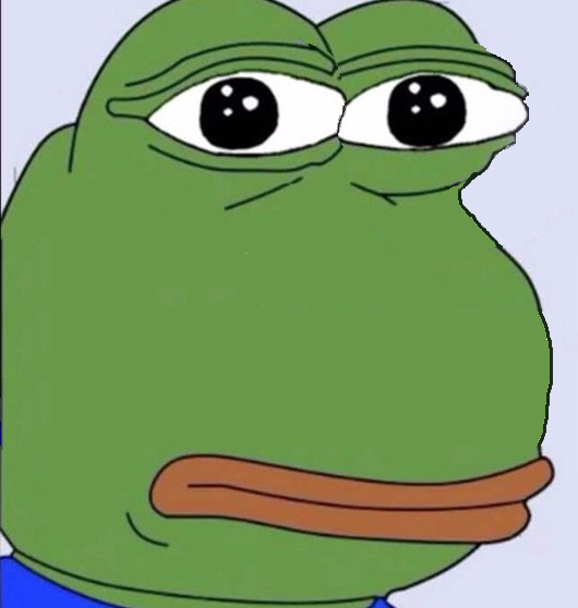 Thread Image