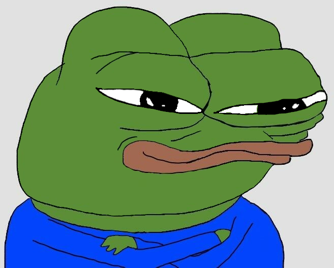 Thread Image