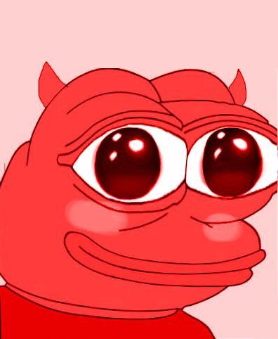 Thread Image