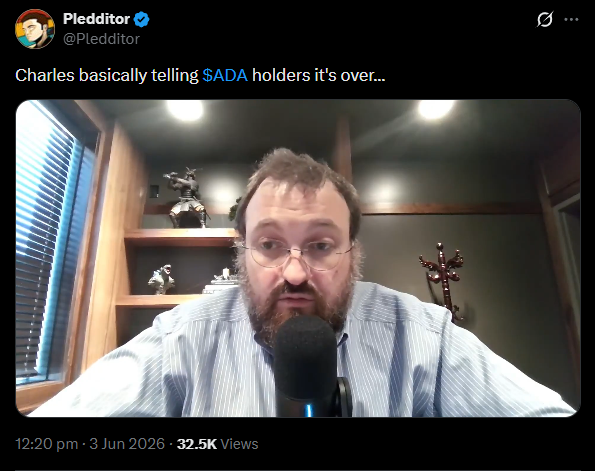 Thread Image