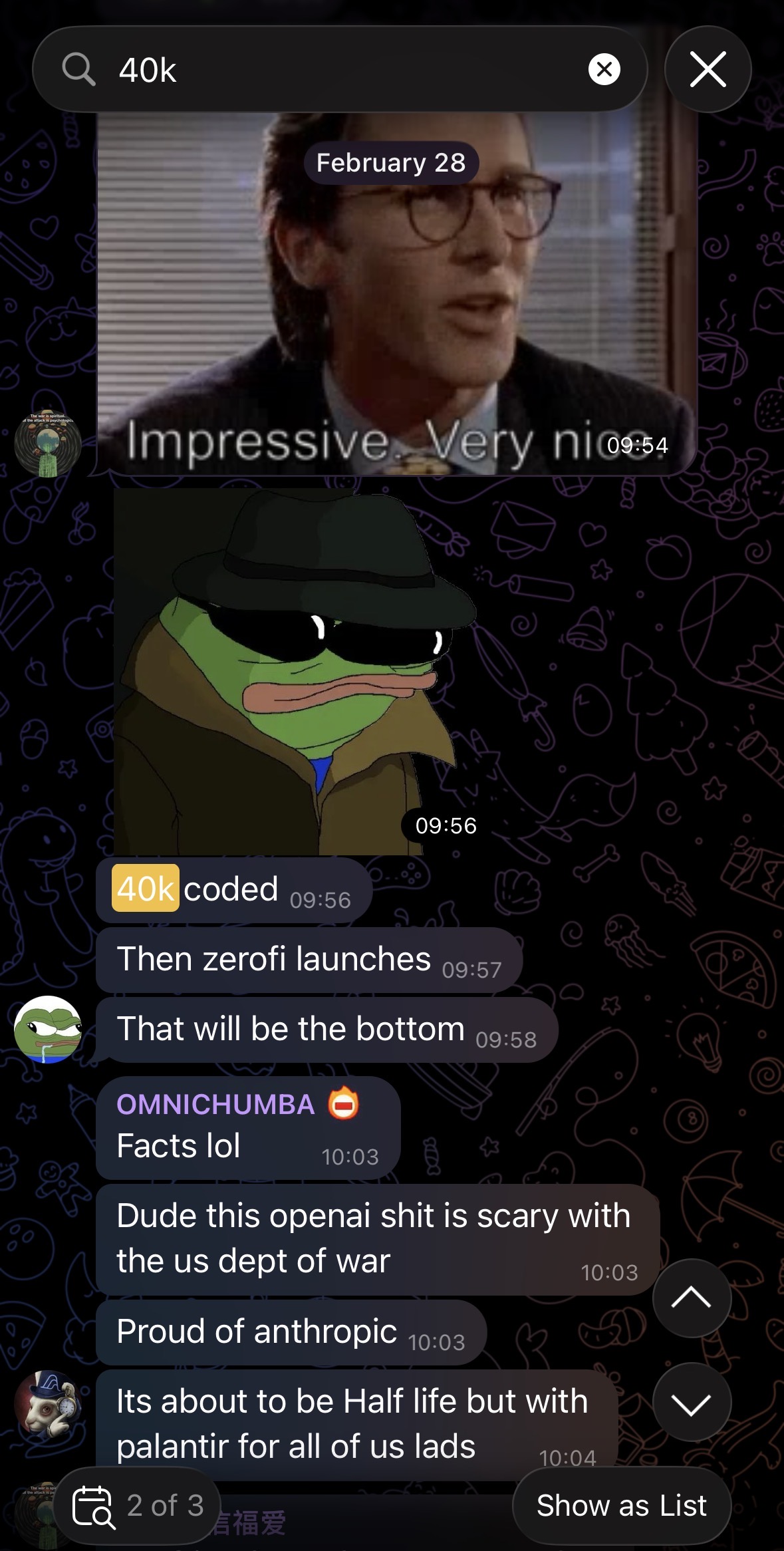 Thread Image