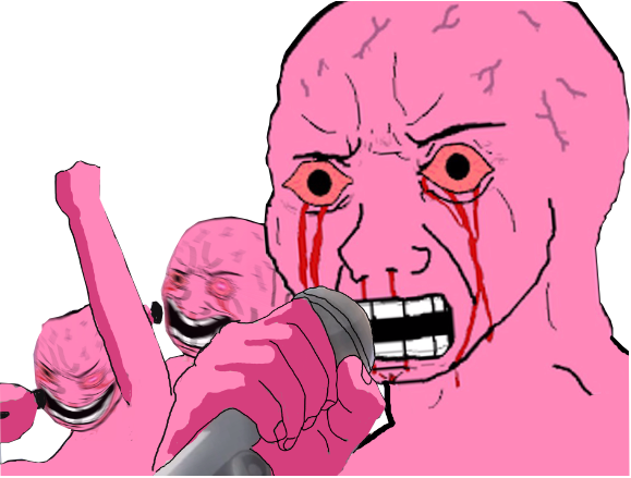 Thread Image