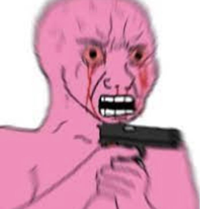 Thread Image