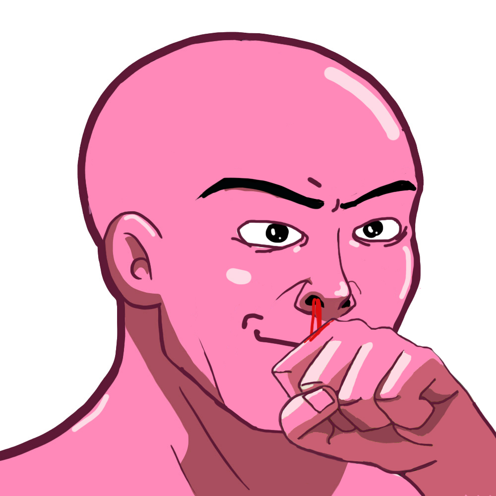 Thread Image