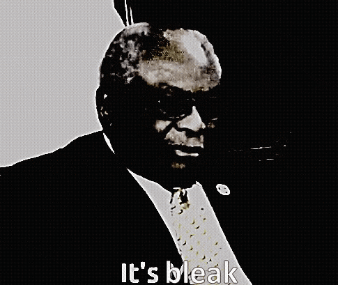 Thread Image