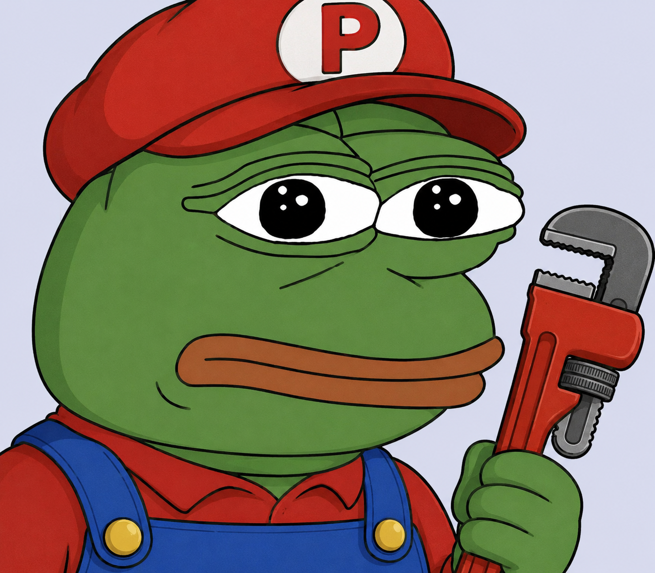 Thread Image