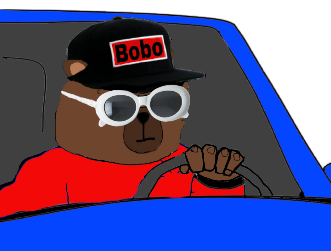 Thread Image
