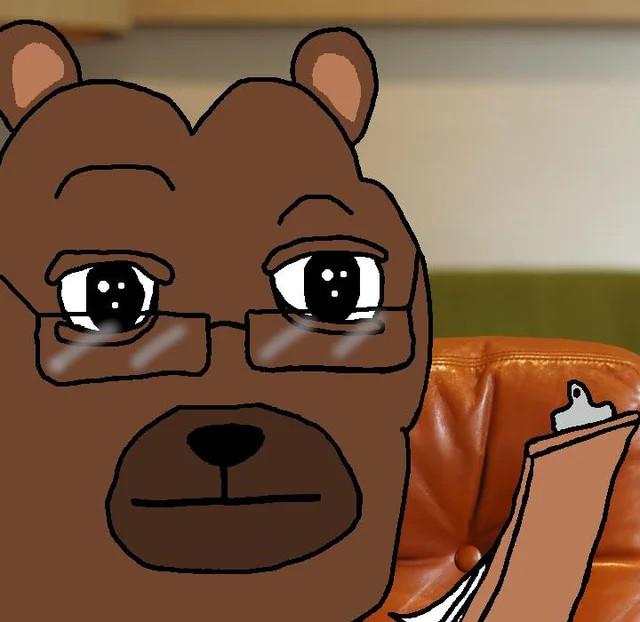 Thread Image