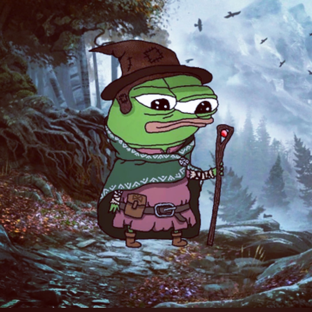 Thread Image