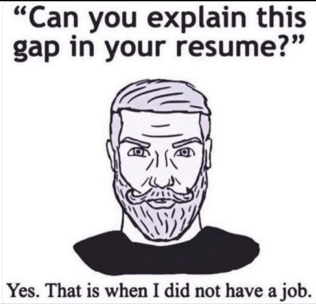 Thread Image