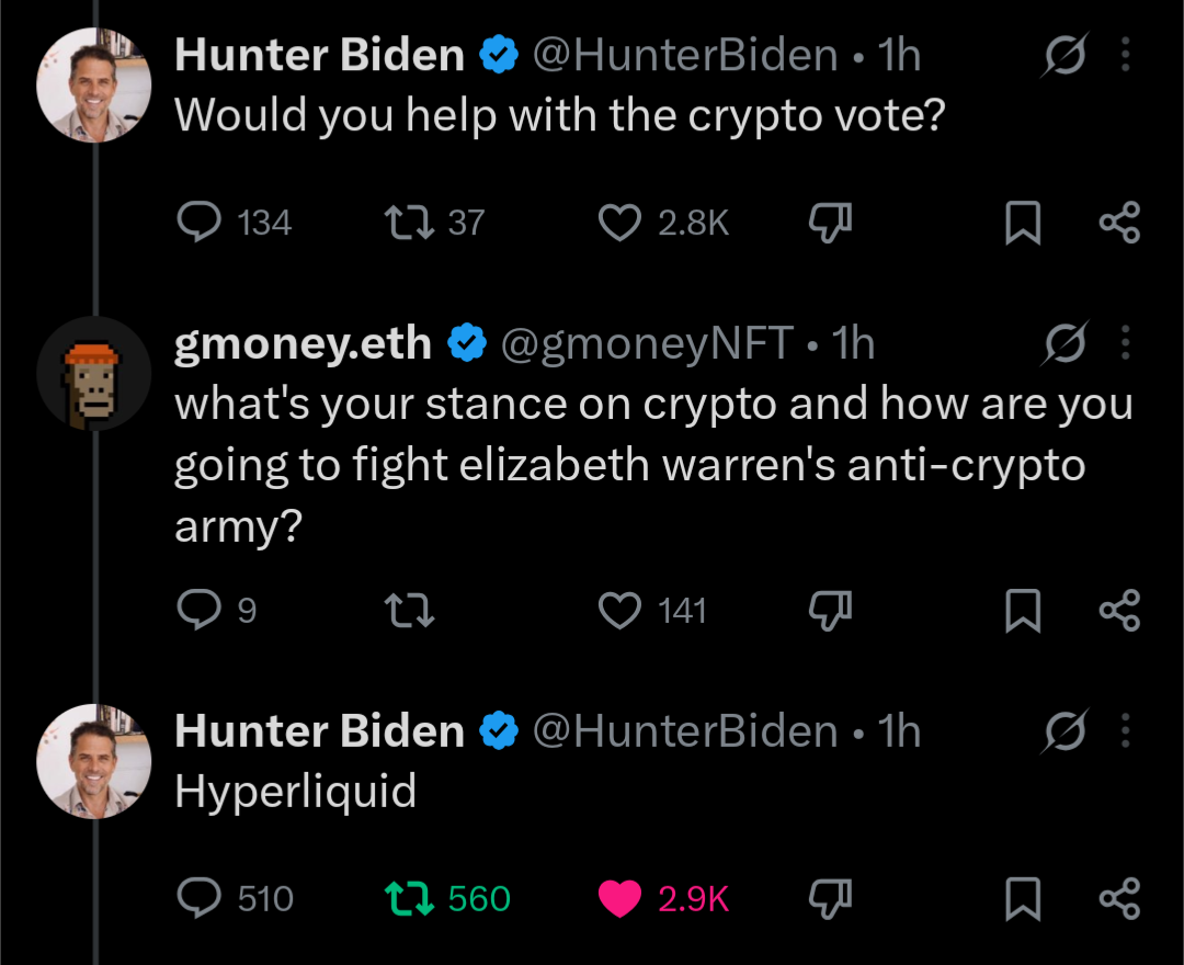 Thread Image