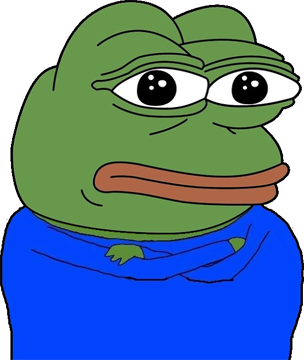 Thread Image