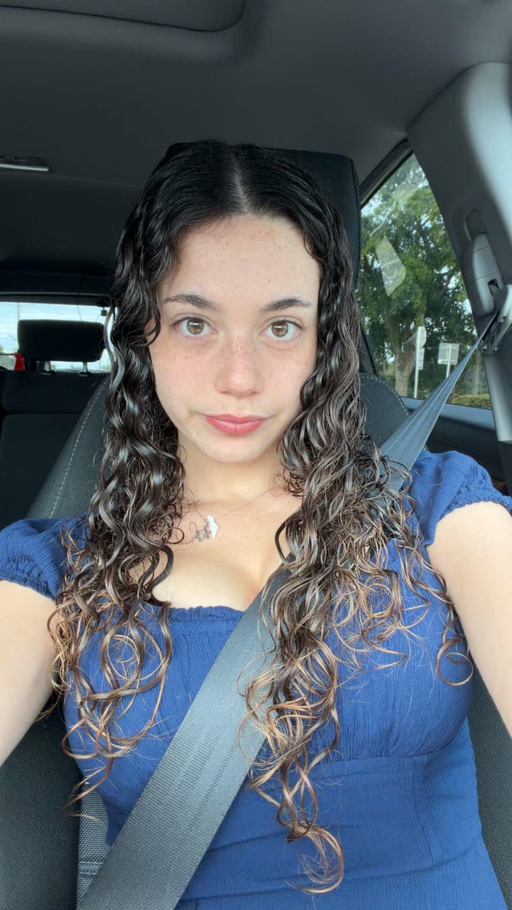 Thread Image