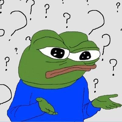 Thread Image