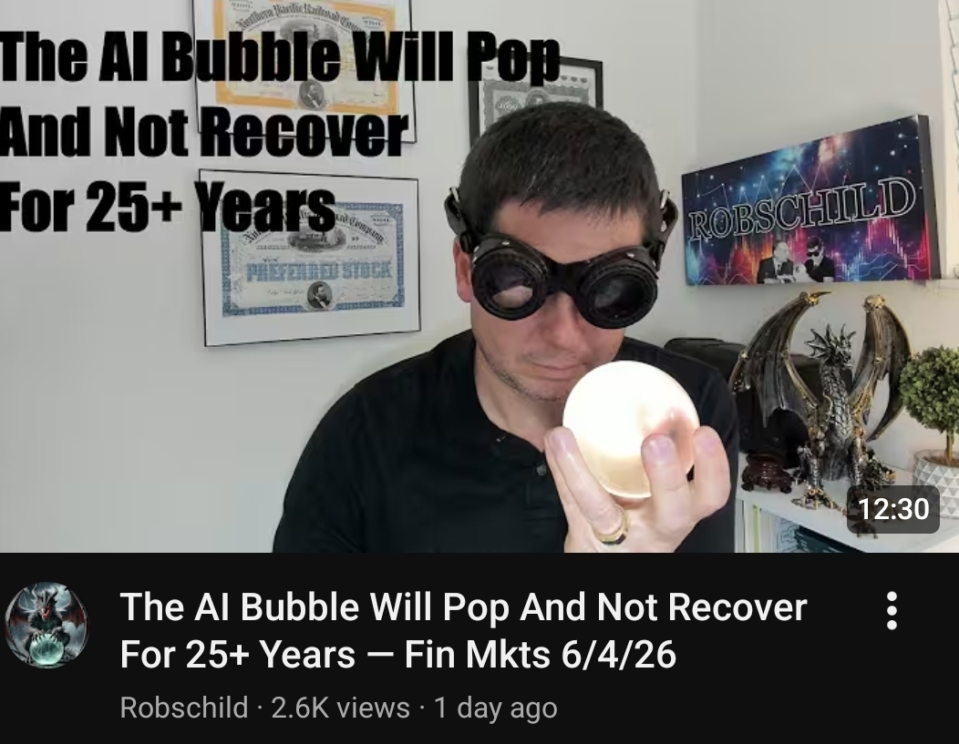 Thread Image